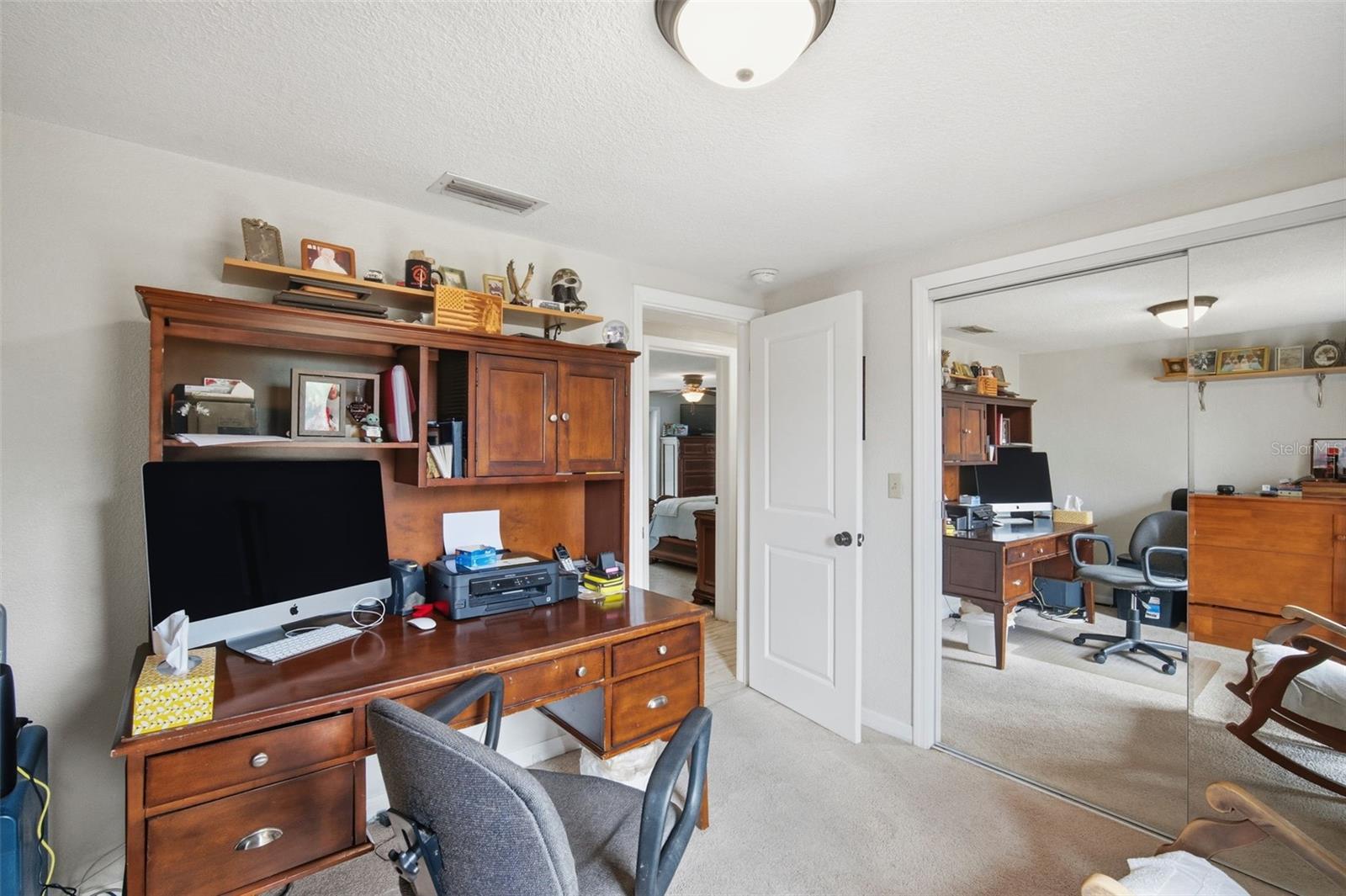 TB8477617 Property Photo 19