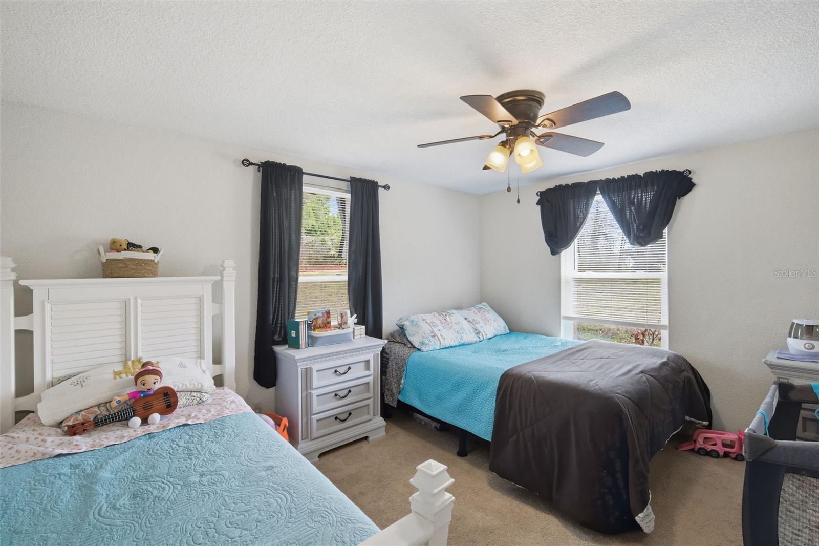 TB8477617 Property Photo 20