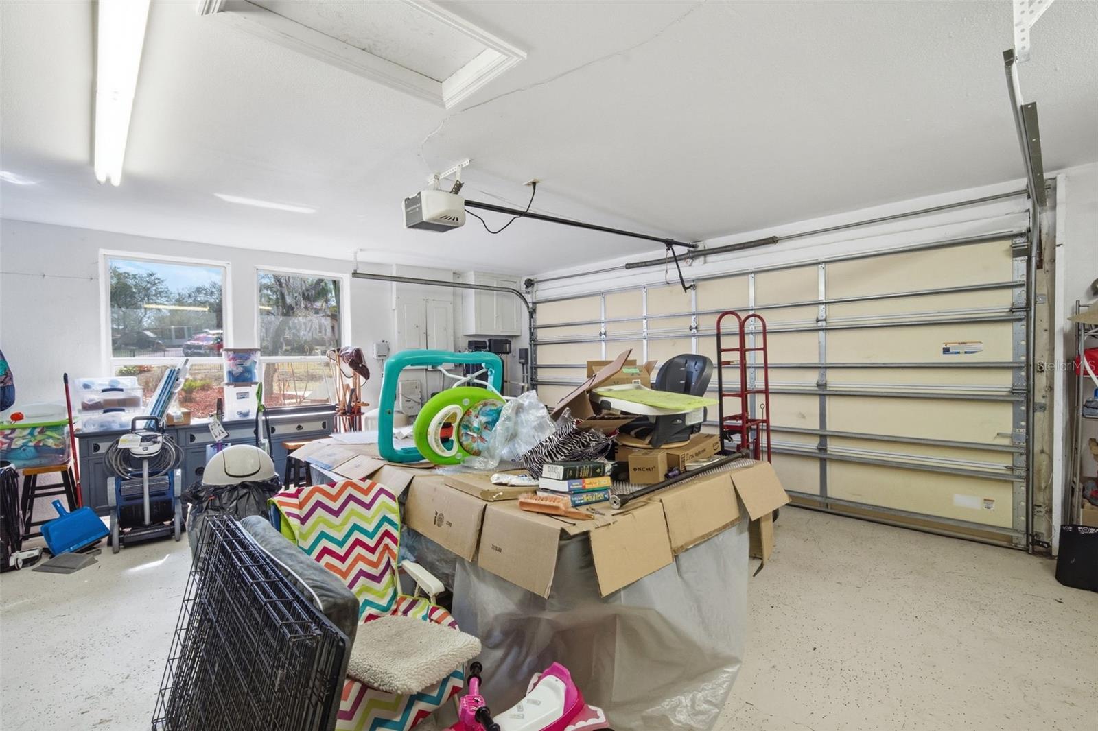 TB8477617 Property Photo 28