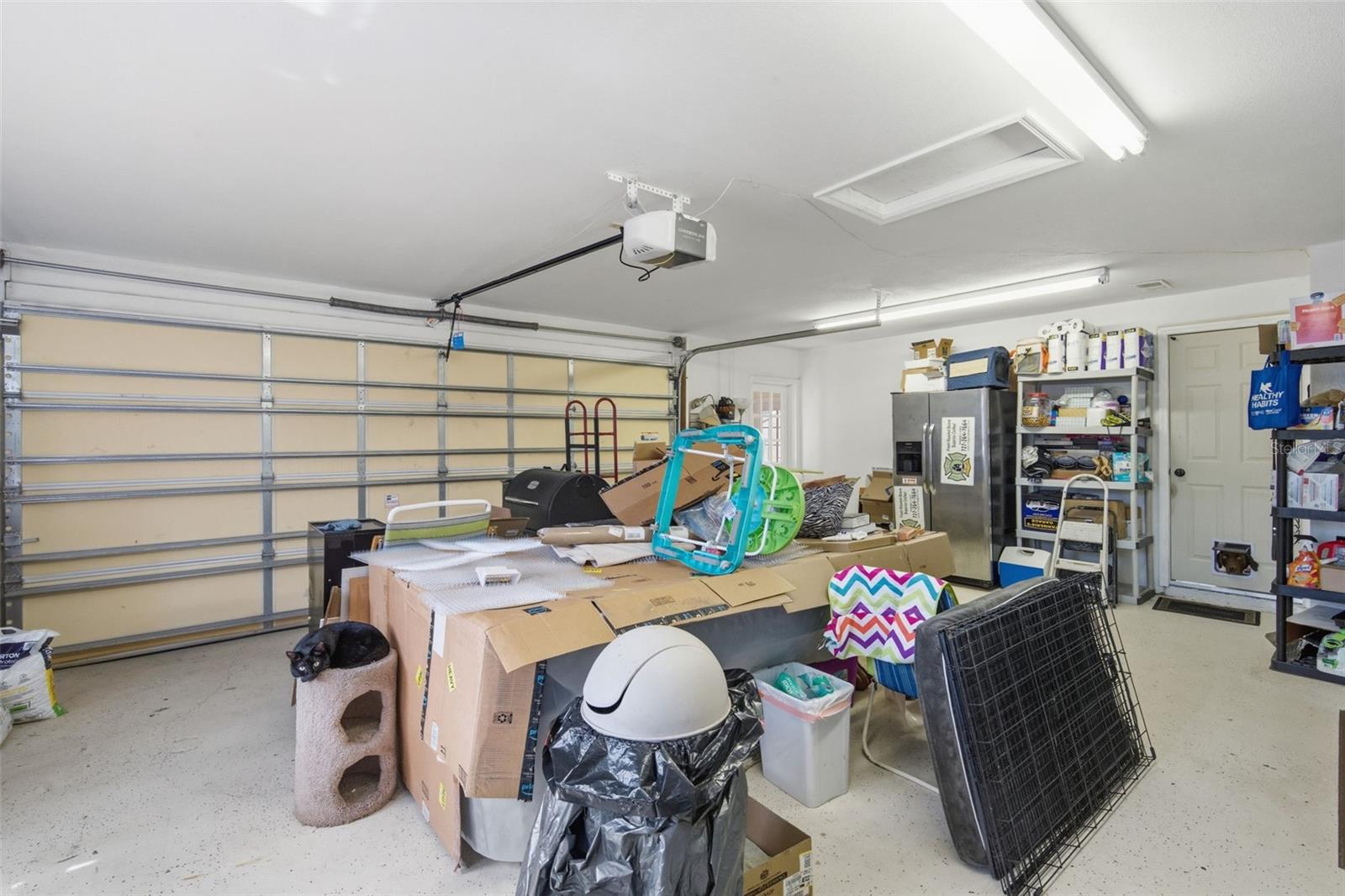 TB8477617 Property Photo 29