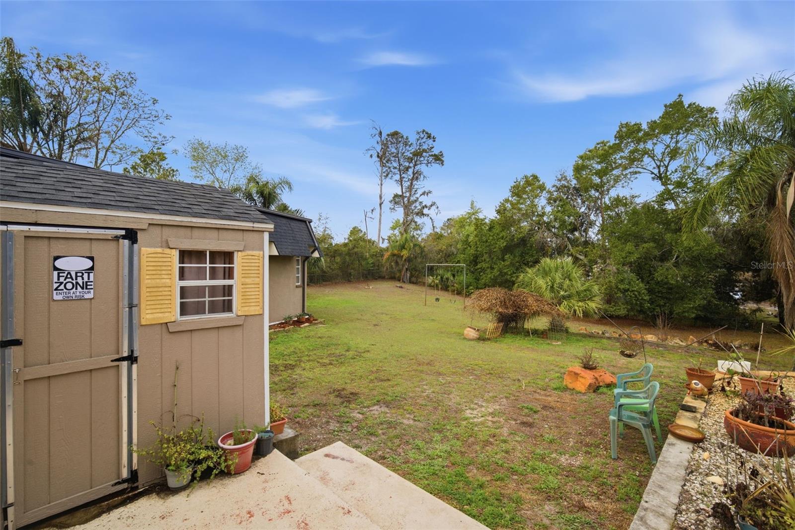 TB8477617 Property Photo 38