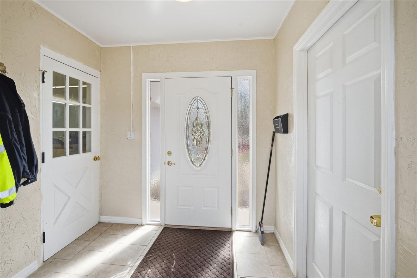 TB8477617 Property Photo 43