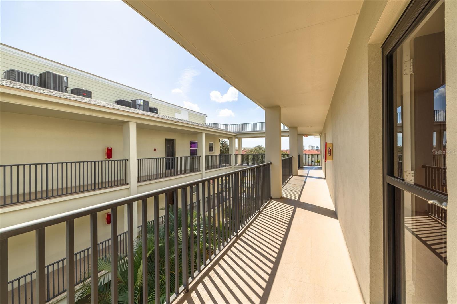 2700 Bayshore Blvd #5302 Property Photo 5