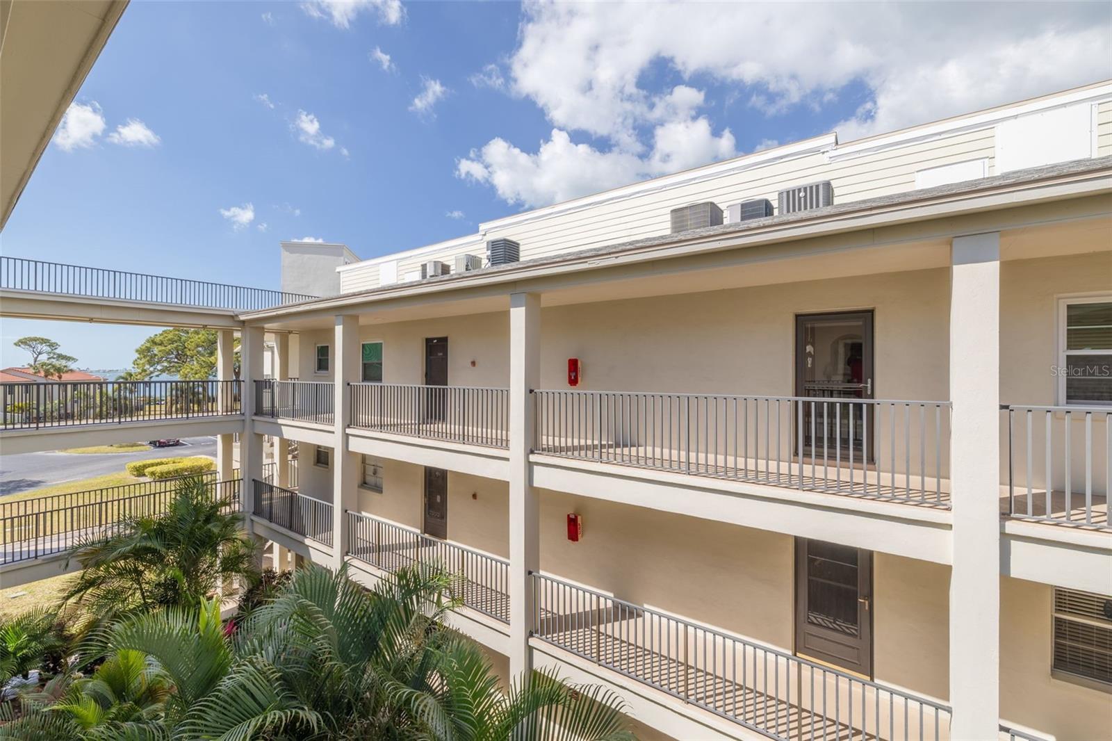 2700 Bayshore Blvd #5302 Property Photo 7