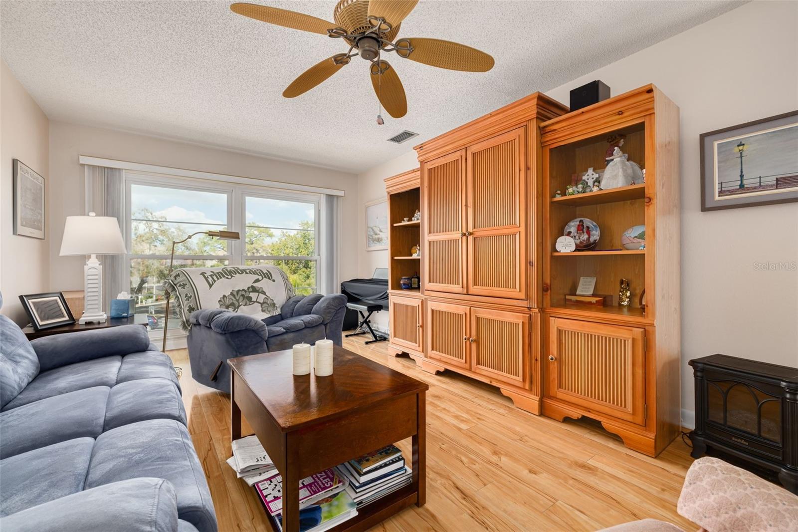 2700 Bayshore Blvd #5302 Property Photo 8