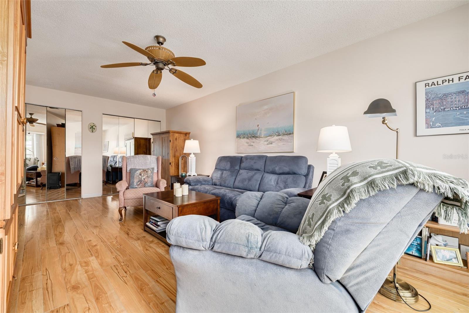 2700 Bayshore Blvd #5302 Property Photo 9
