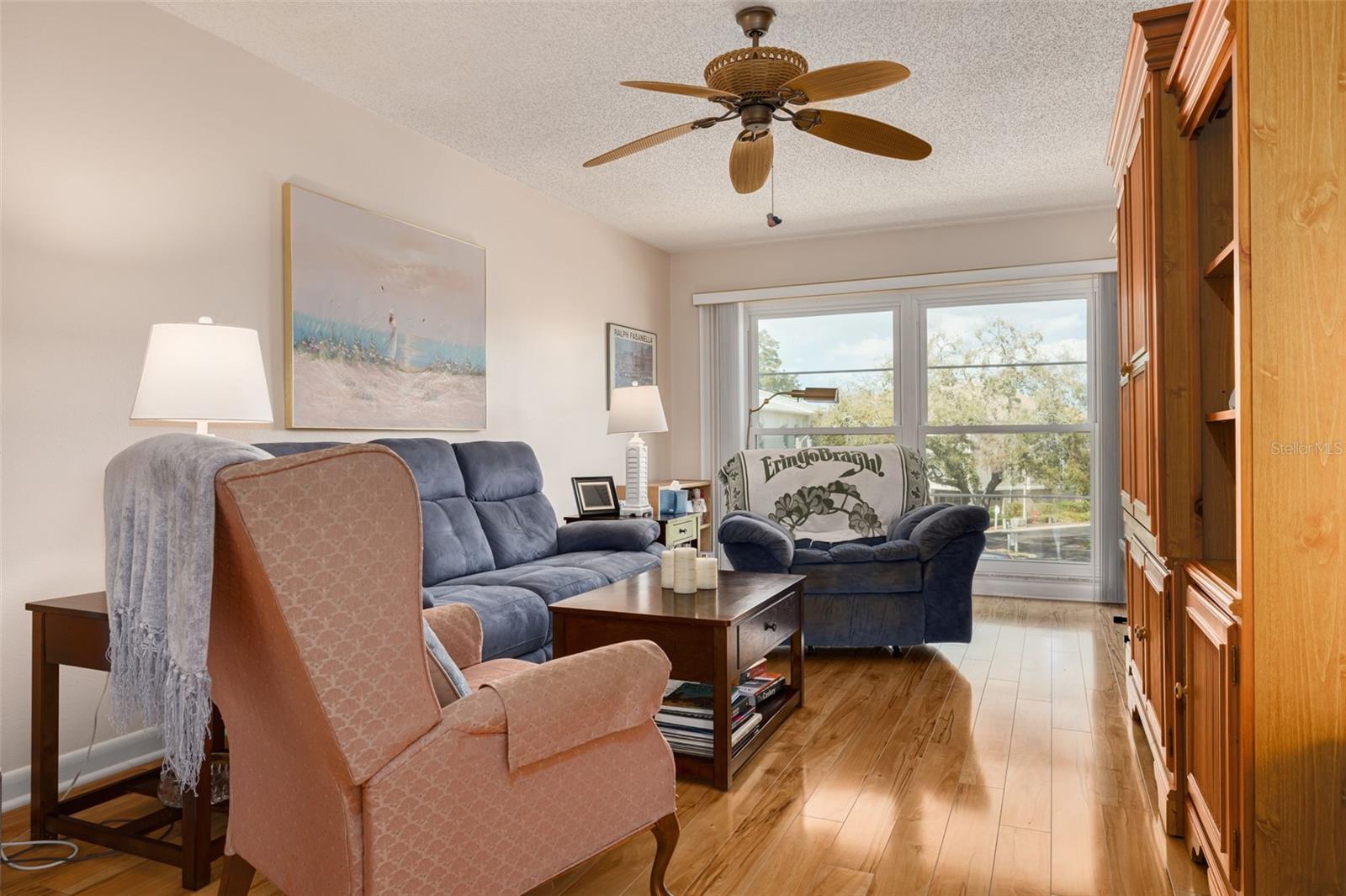 2700 Bayshore Blvd #5302 Property Photo 10