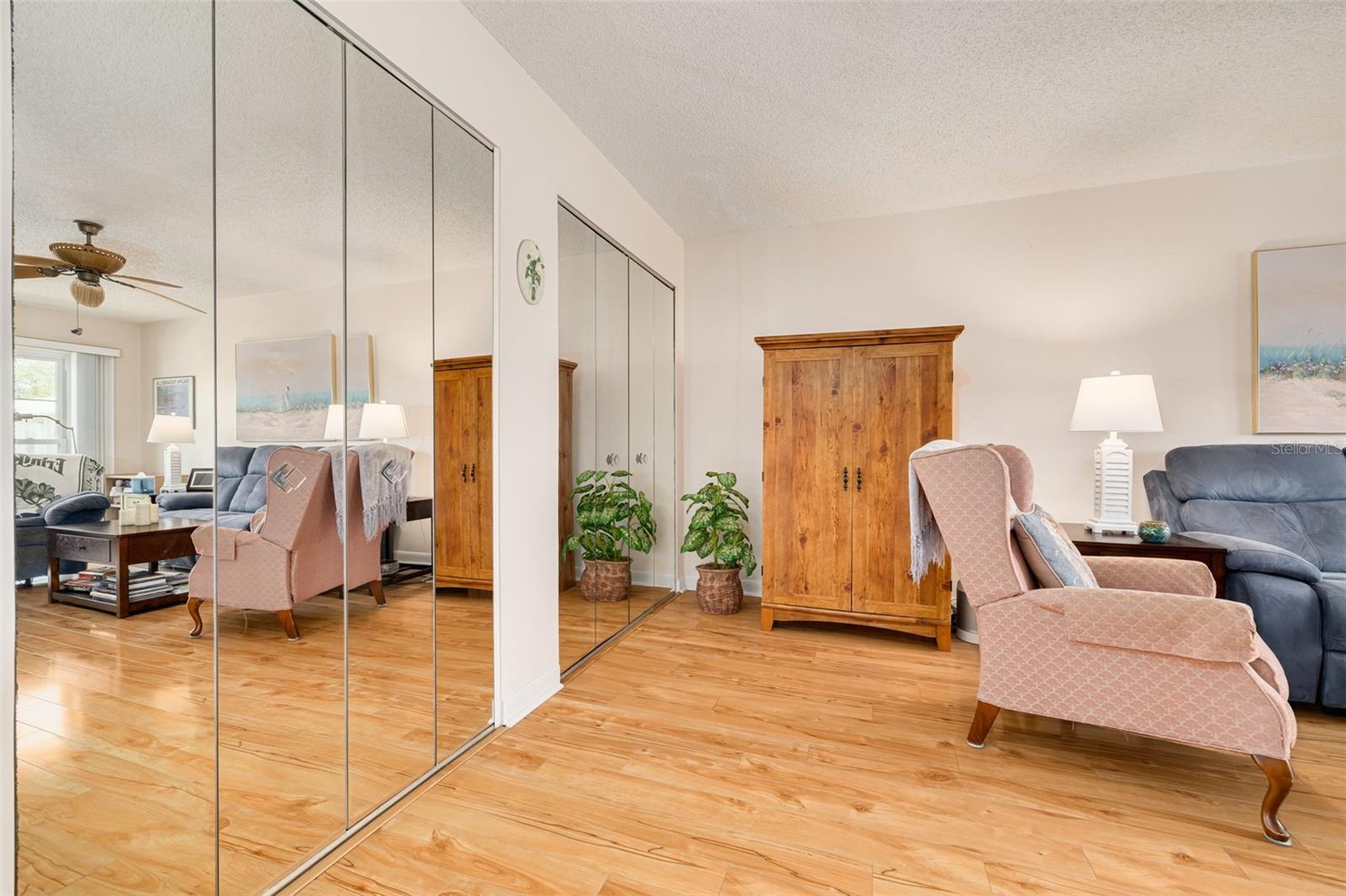 2700 Bayshore Blvd #5302 Property Photo 11