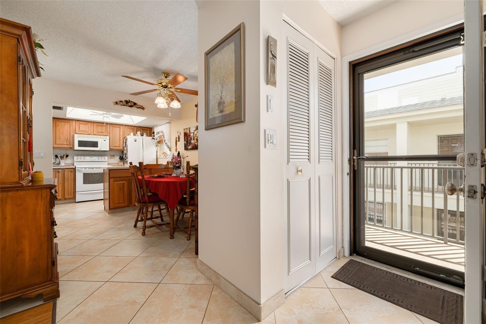 2700 Bayshore Blvd #5302 Property Photo 12