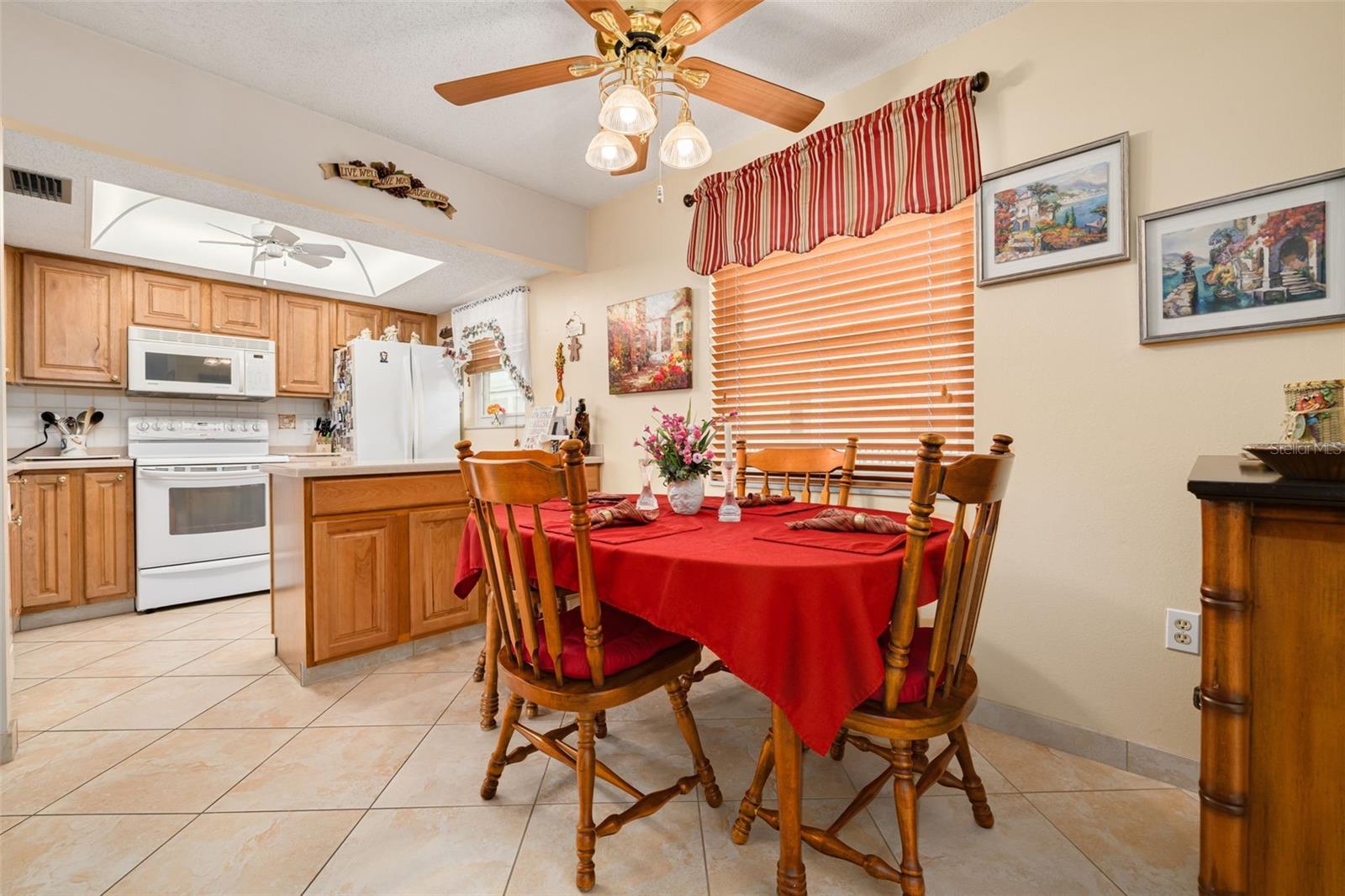 2700 Bayshore Blvd #5302 Property Photo 13
