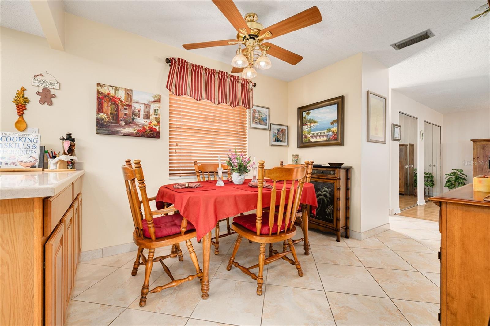 2700 Bayshore Blvd #5302 Property Photo 14