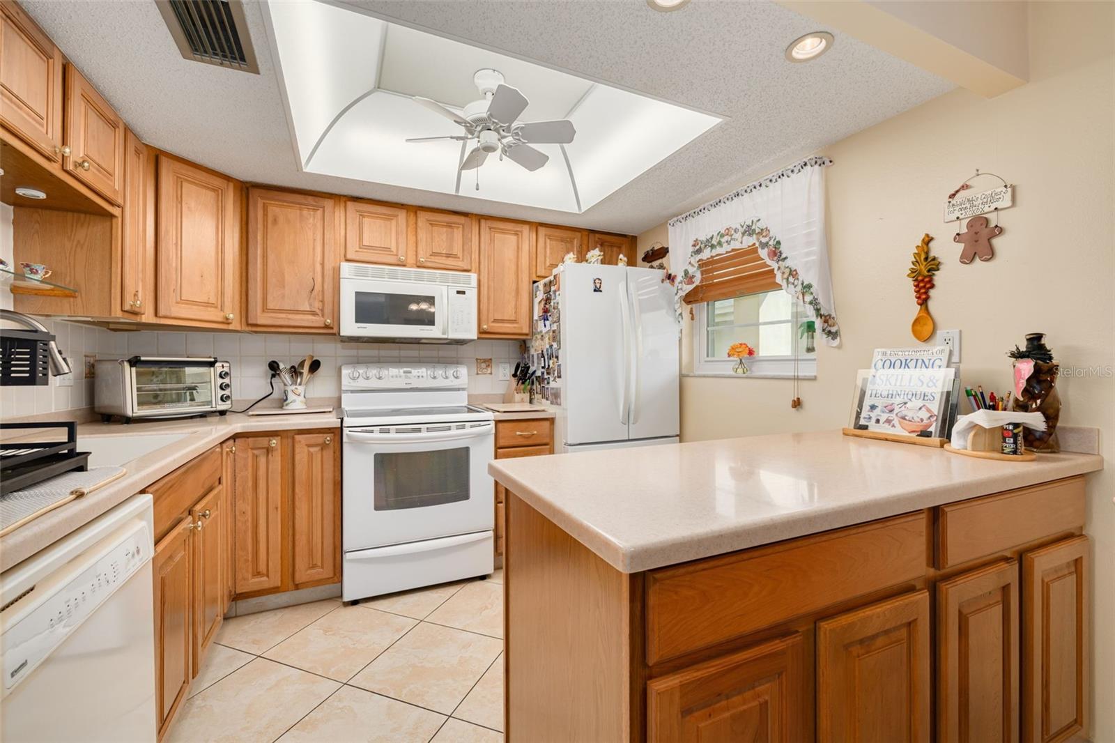 2700 Bayshore Blvd #5302 Property Photo 15