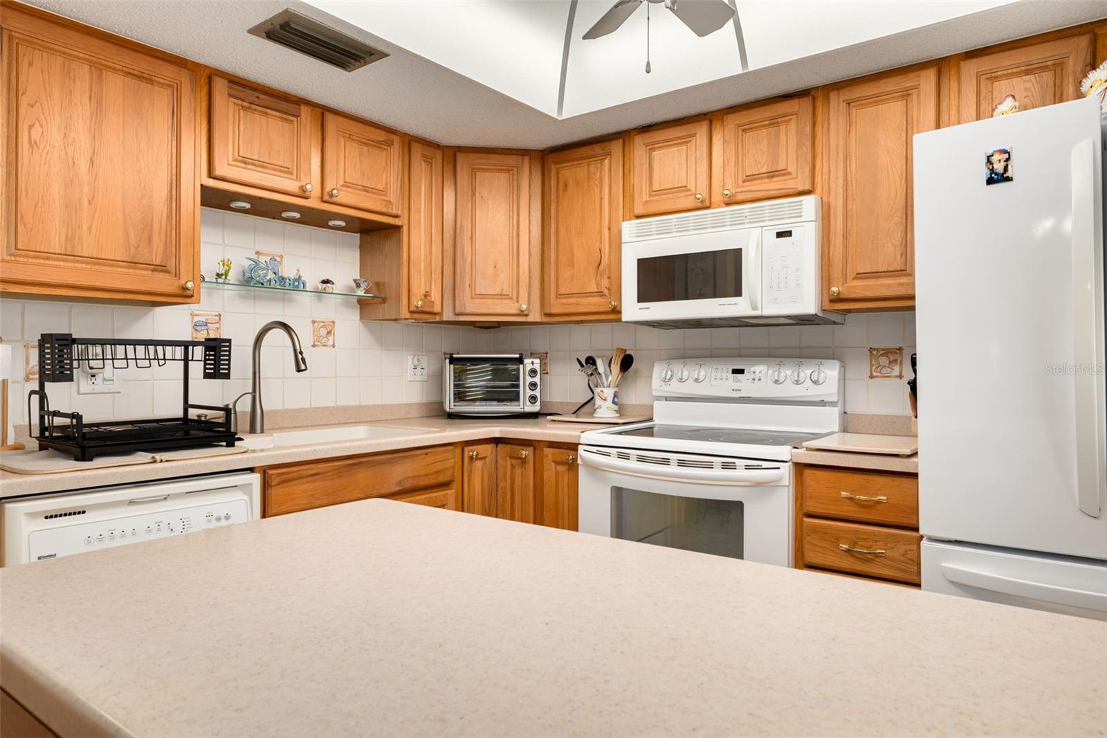 2700 Bayshore Blvd #5302 Property Photo 16