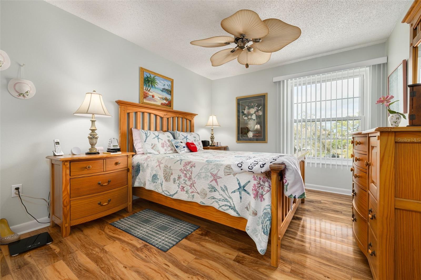 2700 Bayshore Blvd #5302 Property Photo 18