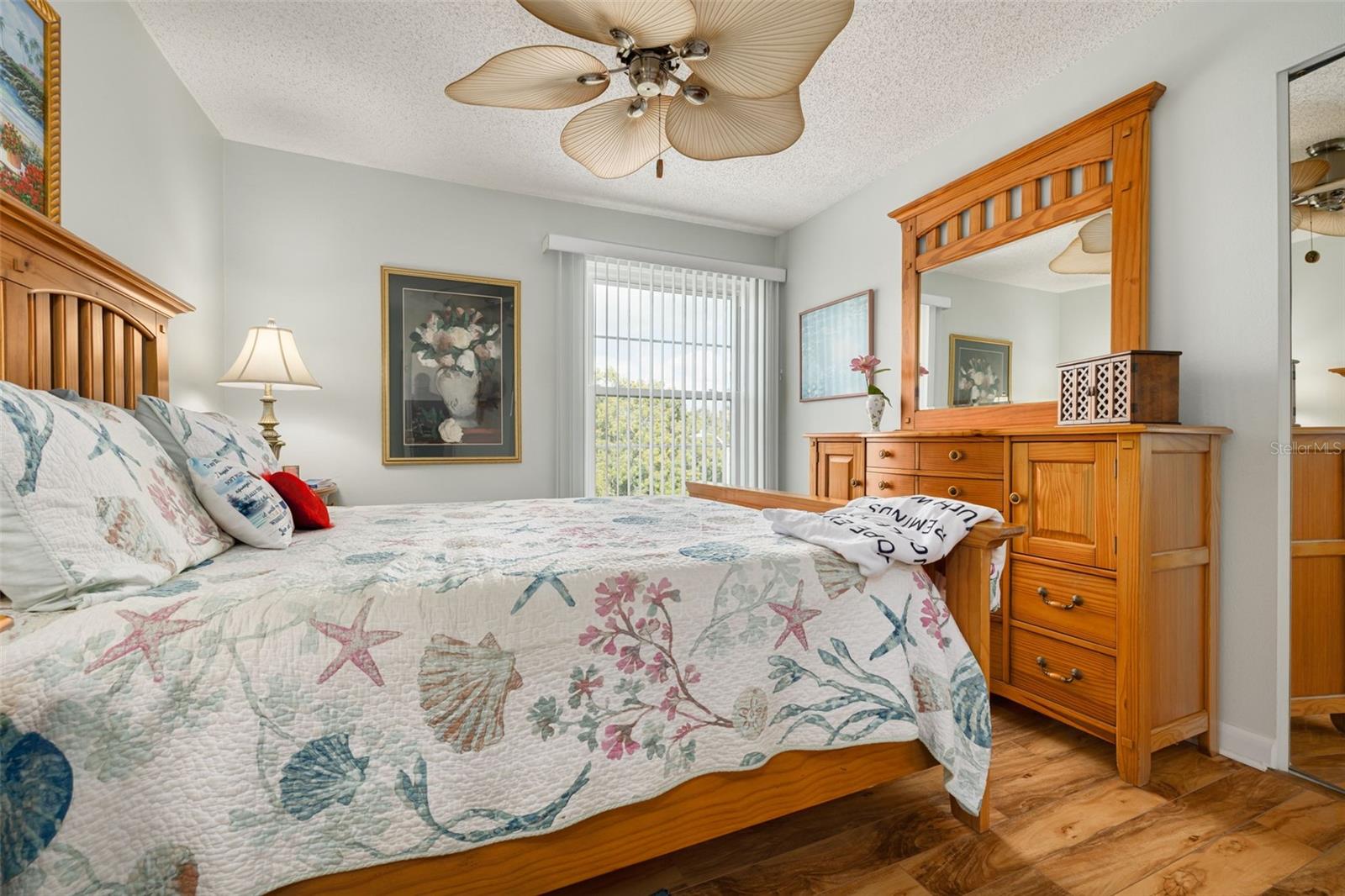 2700 Bayshore Blvd #5302 Property Photo 19