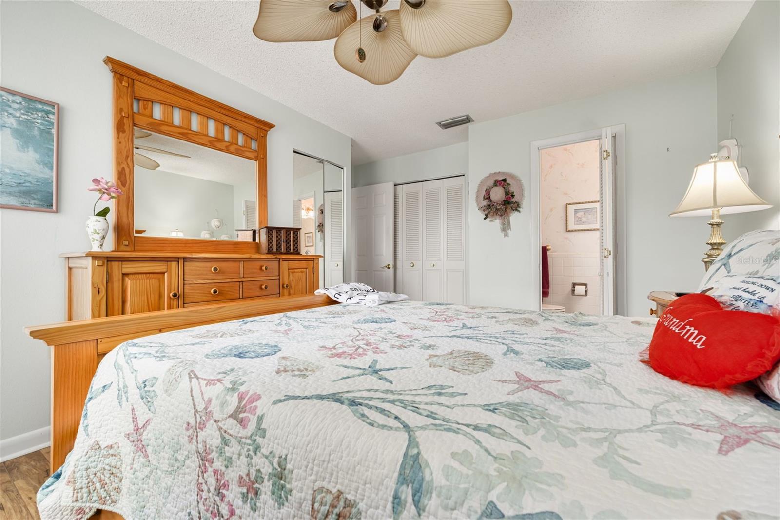 2700 Bayshore Blvd #5302 Property Photo 20