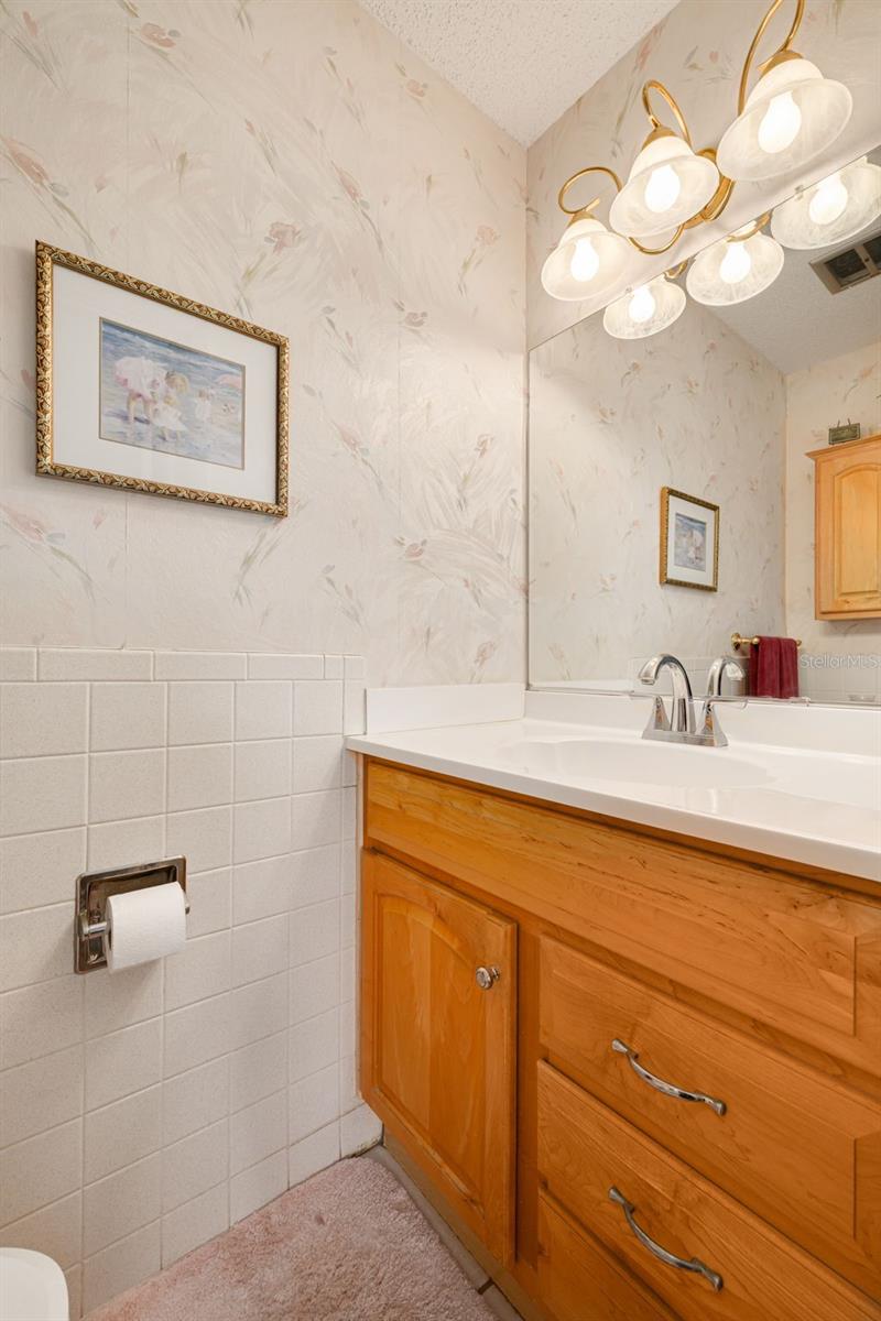 2700 Bayshore Blvd #5302 Property Photo 21