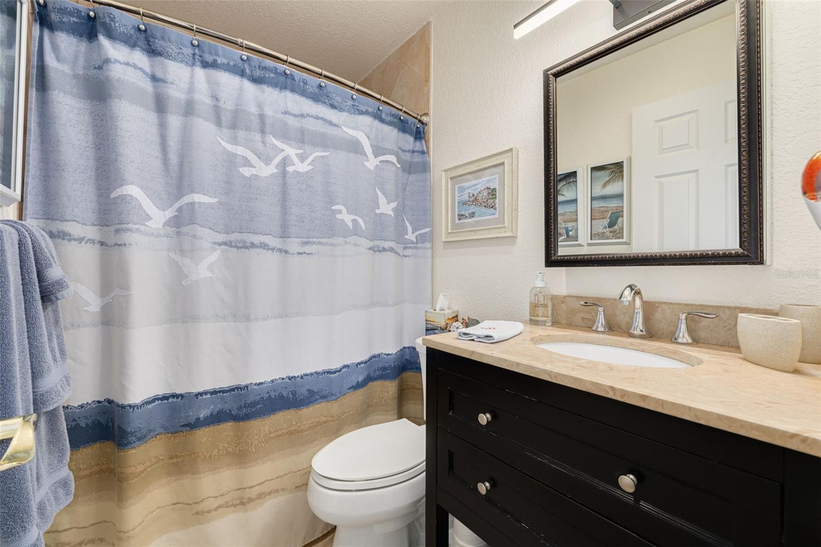 2700 Bayshore Blvd #5302 Property Photo 22
