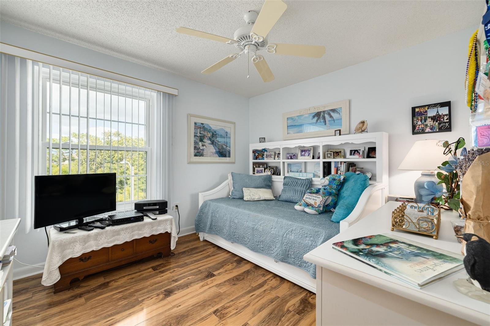 2700 Bayshore Blvd #5302 Property Photo 23