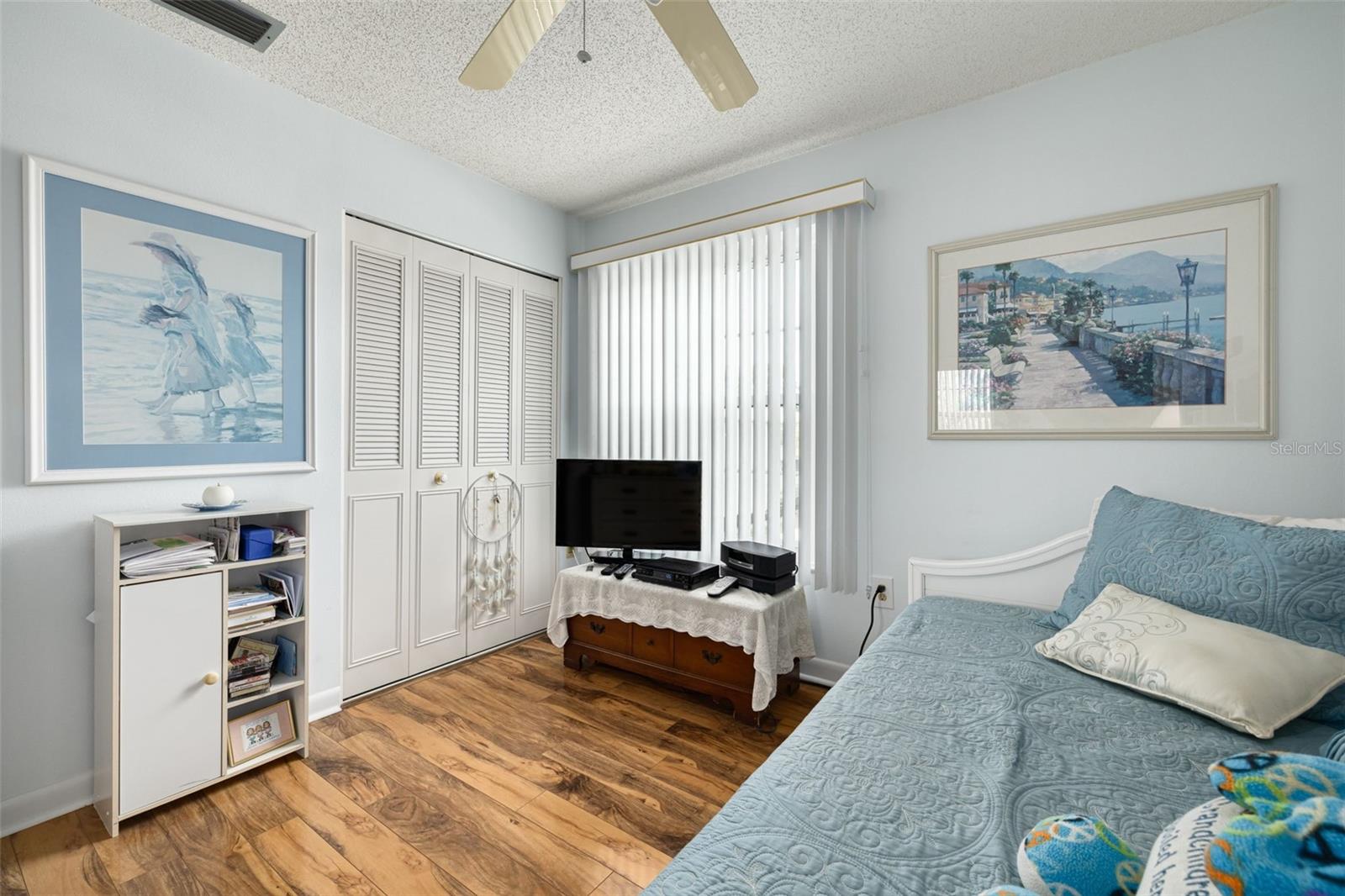 2700 Bayshore Blvd #5302 Property Photo 24
