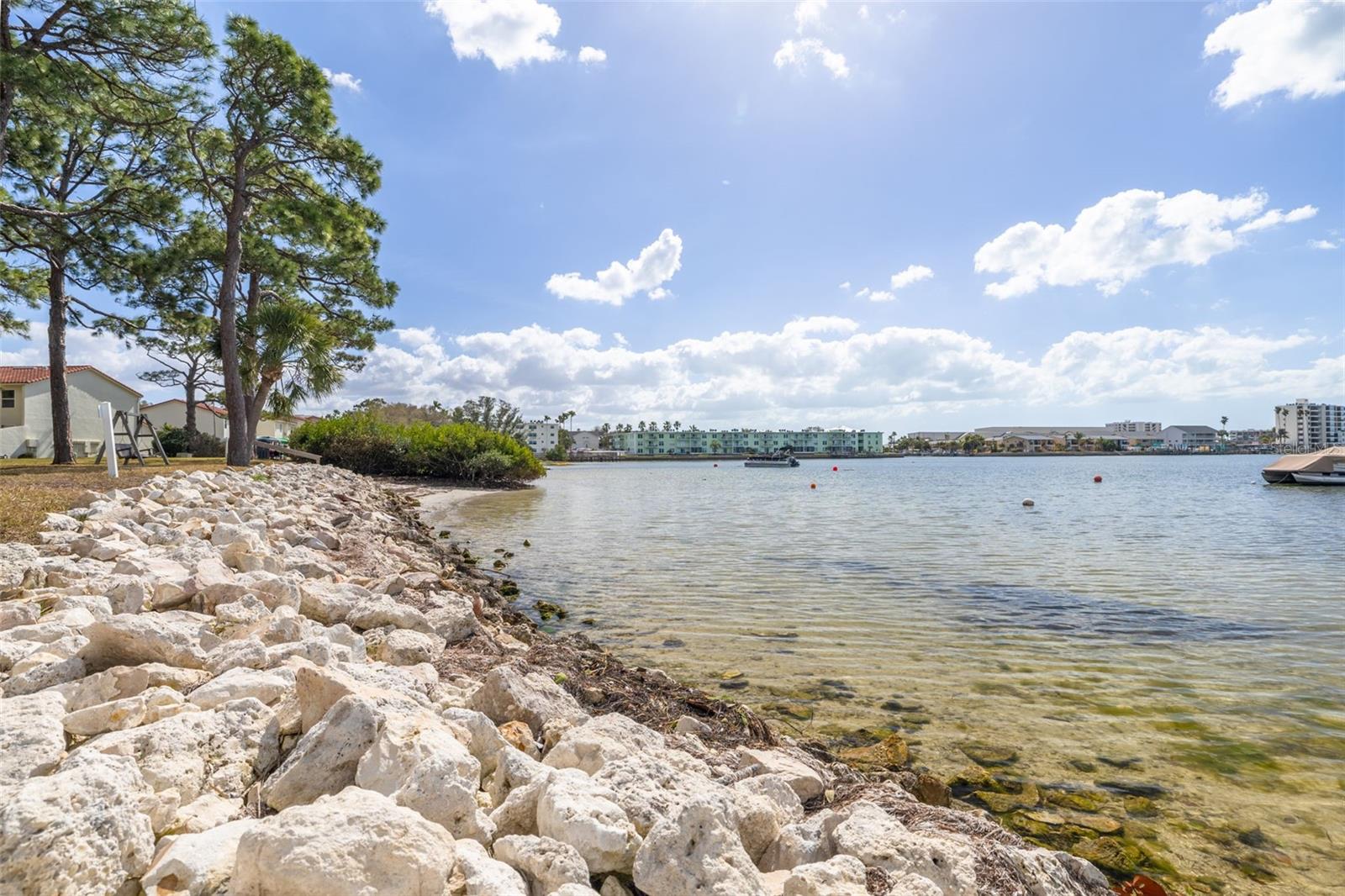2700 Bayshore Blvd #5302 Property Photo 31