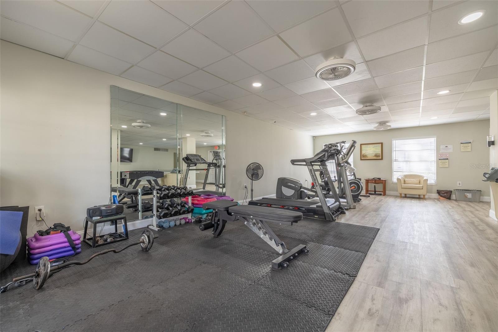 2700 Bayshore Blvd #5302 Property Photo 40