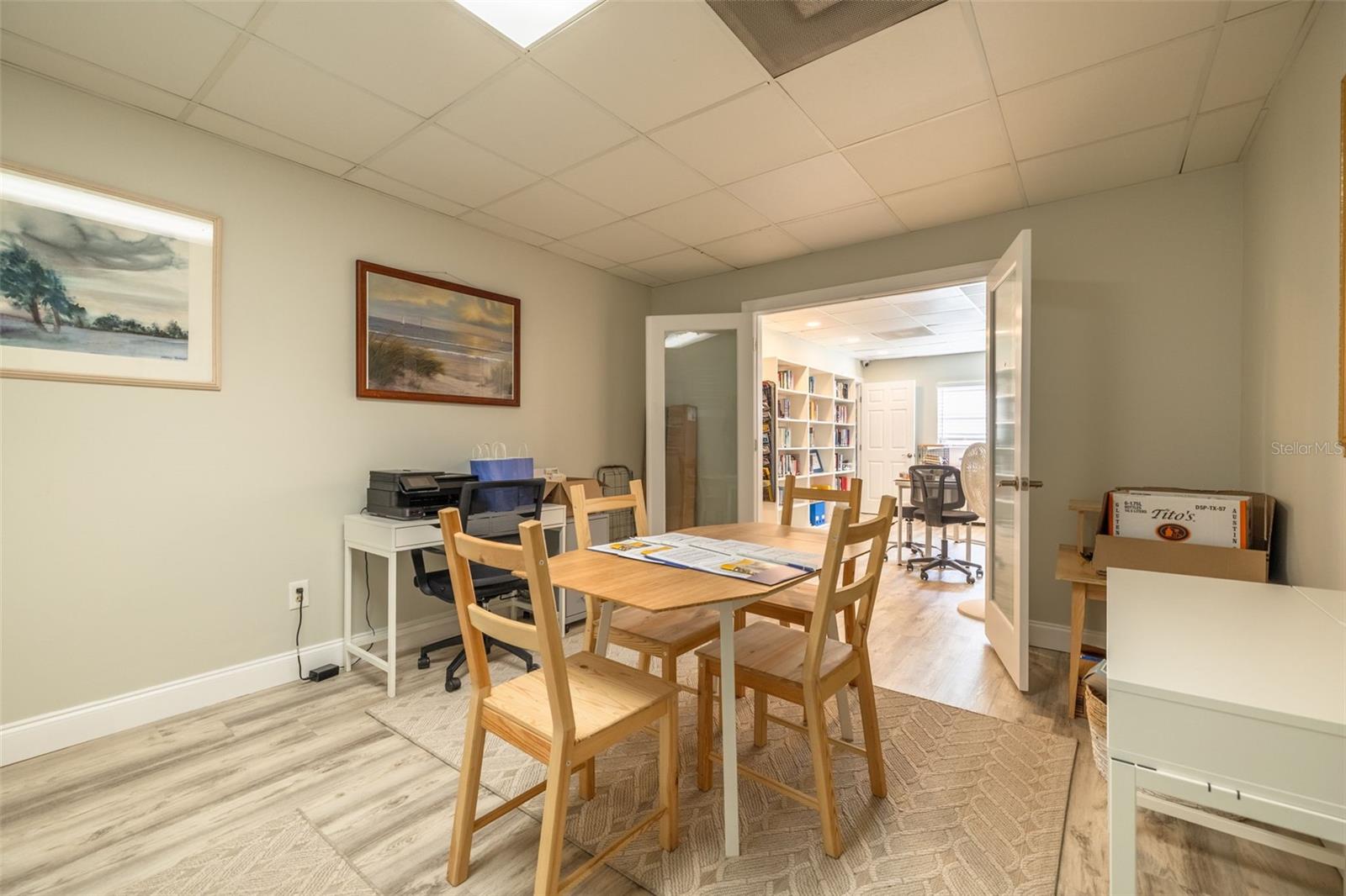 2700 Bayshore Blvd #5302 Property Photo 42