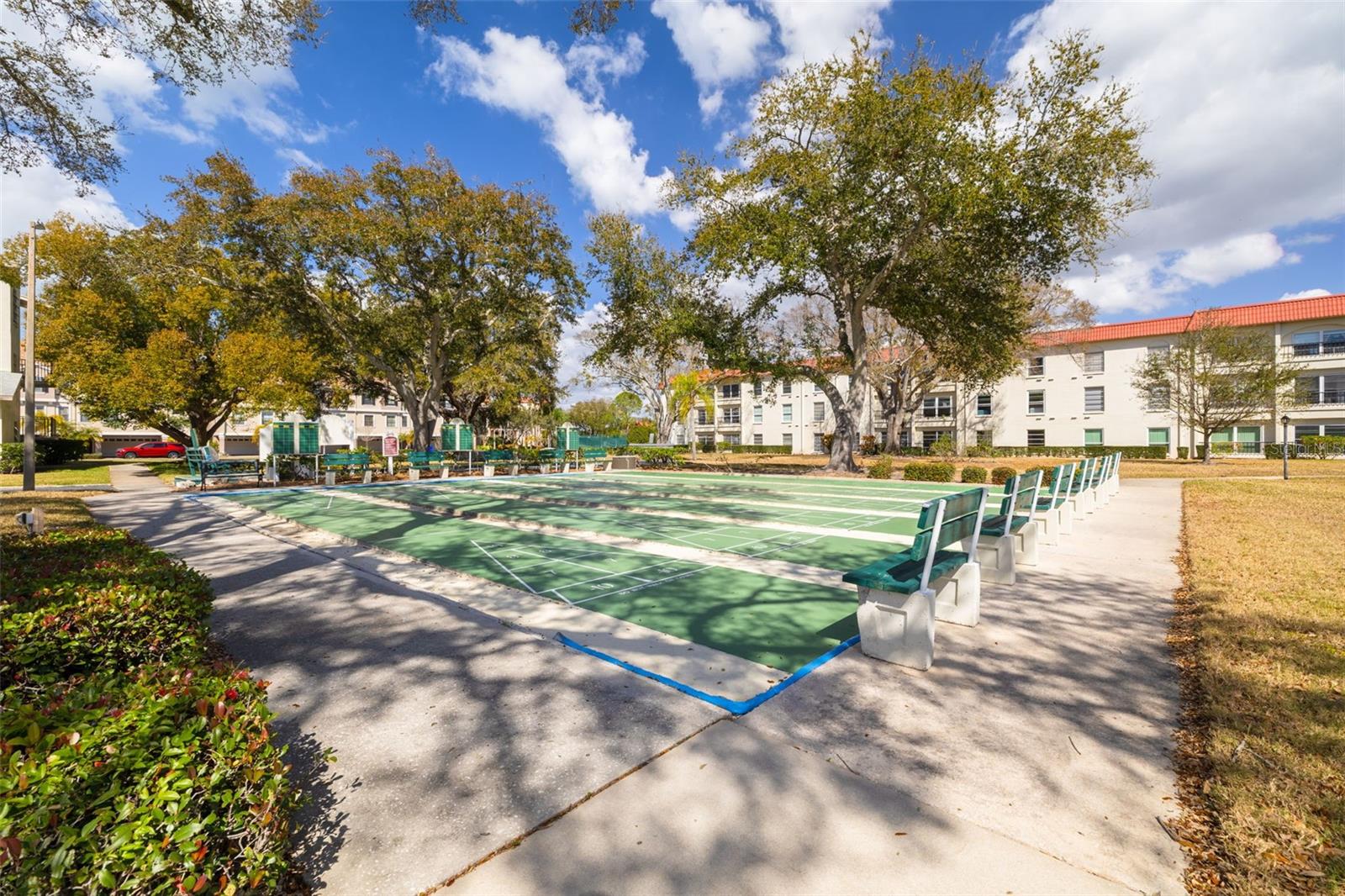 2700 Bayshore Blvd #5302 Property Photo 43