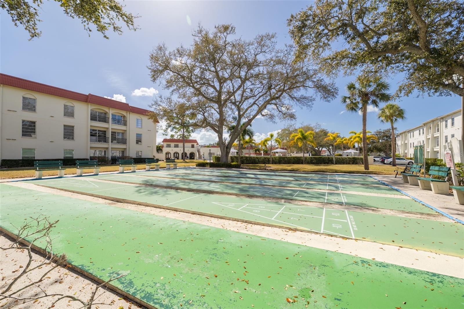 2700 Bayshore Blvd #5302 Property Photo 44
