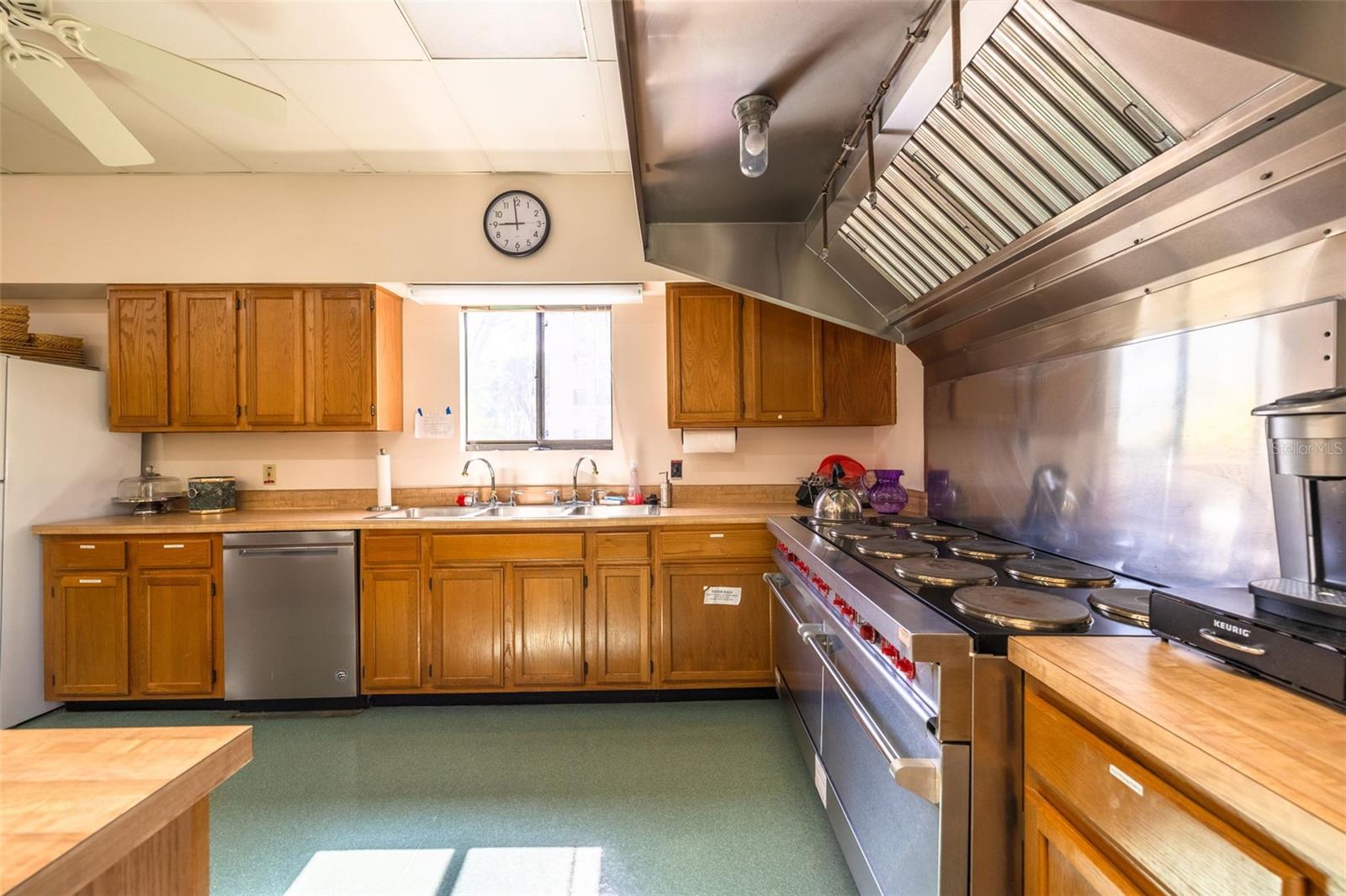 2700 Bayshore Blvd #5302 Property Photo 48