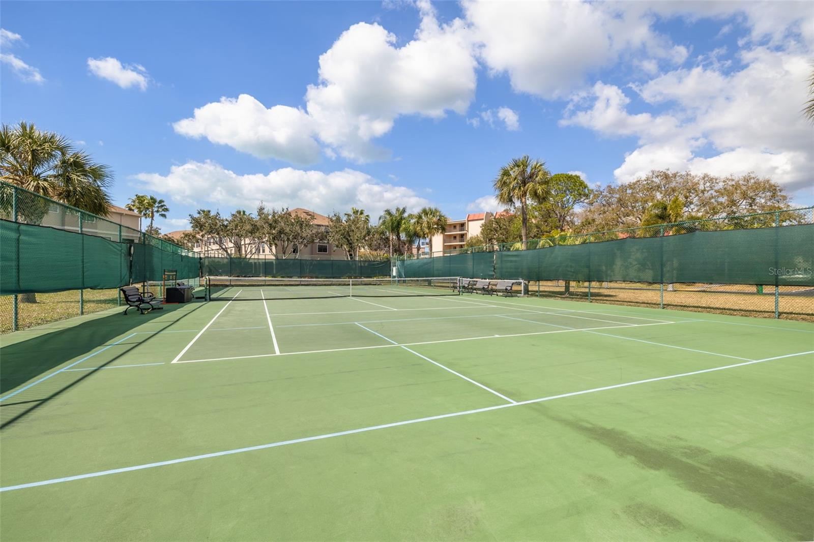 2700 Bayshore Blvd #5302 Property Photo 50