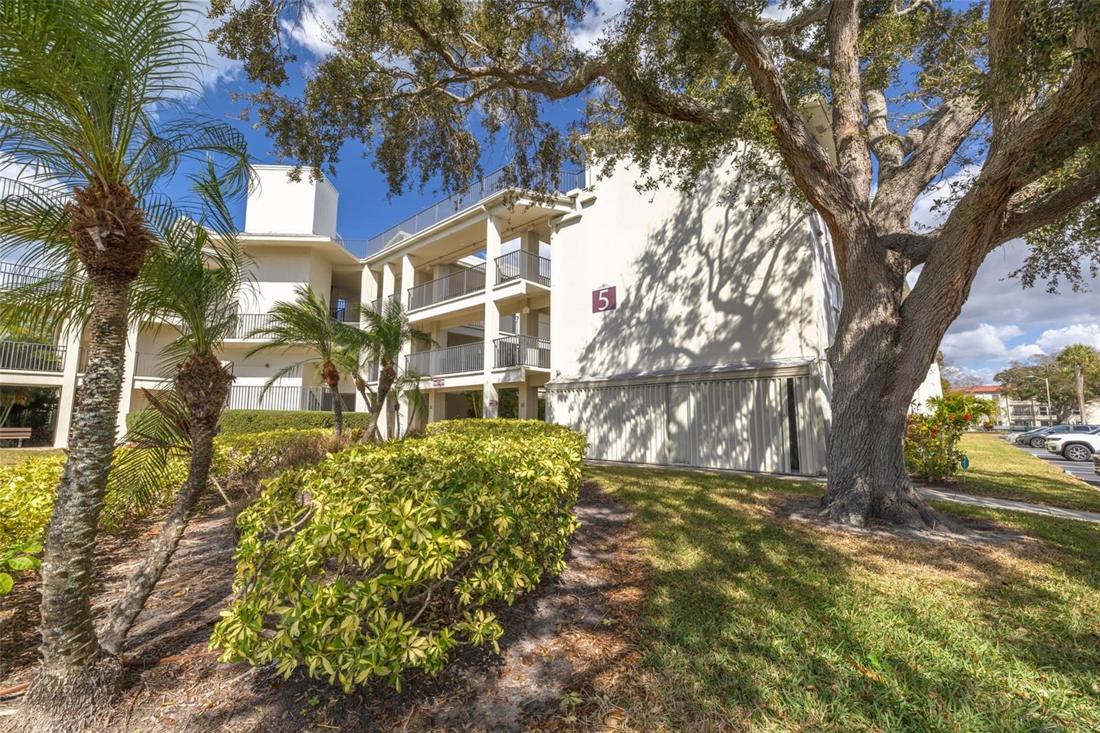 2700 Bayshore Blvd #5302 Property Photo 55