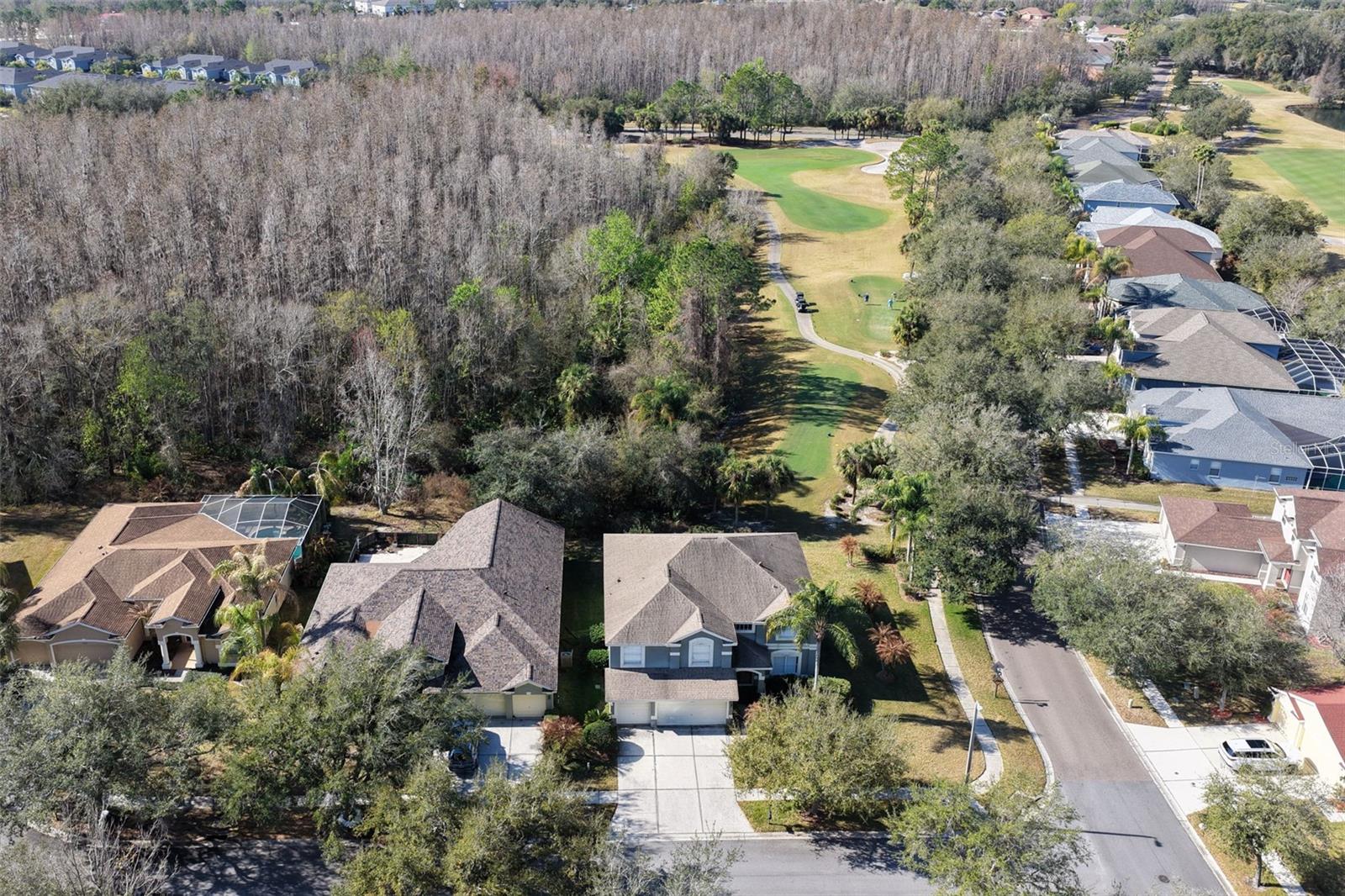 18110 Turtle Beach Way Property Photo 1