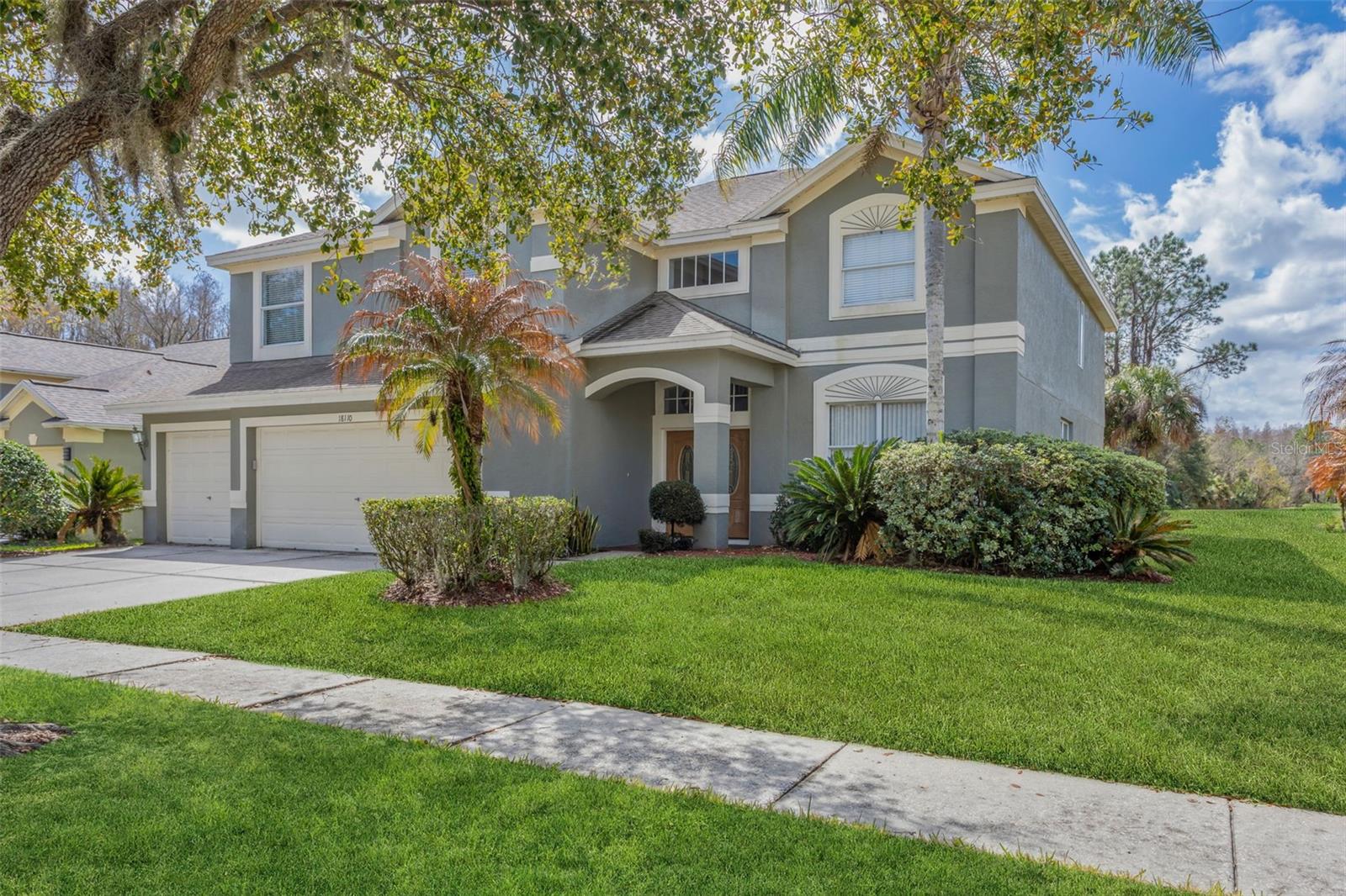 18110 Turtle Beach Way Property Photo 2