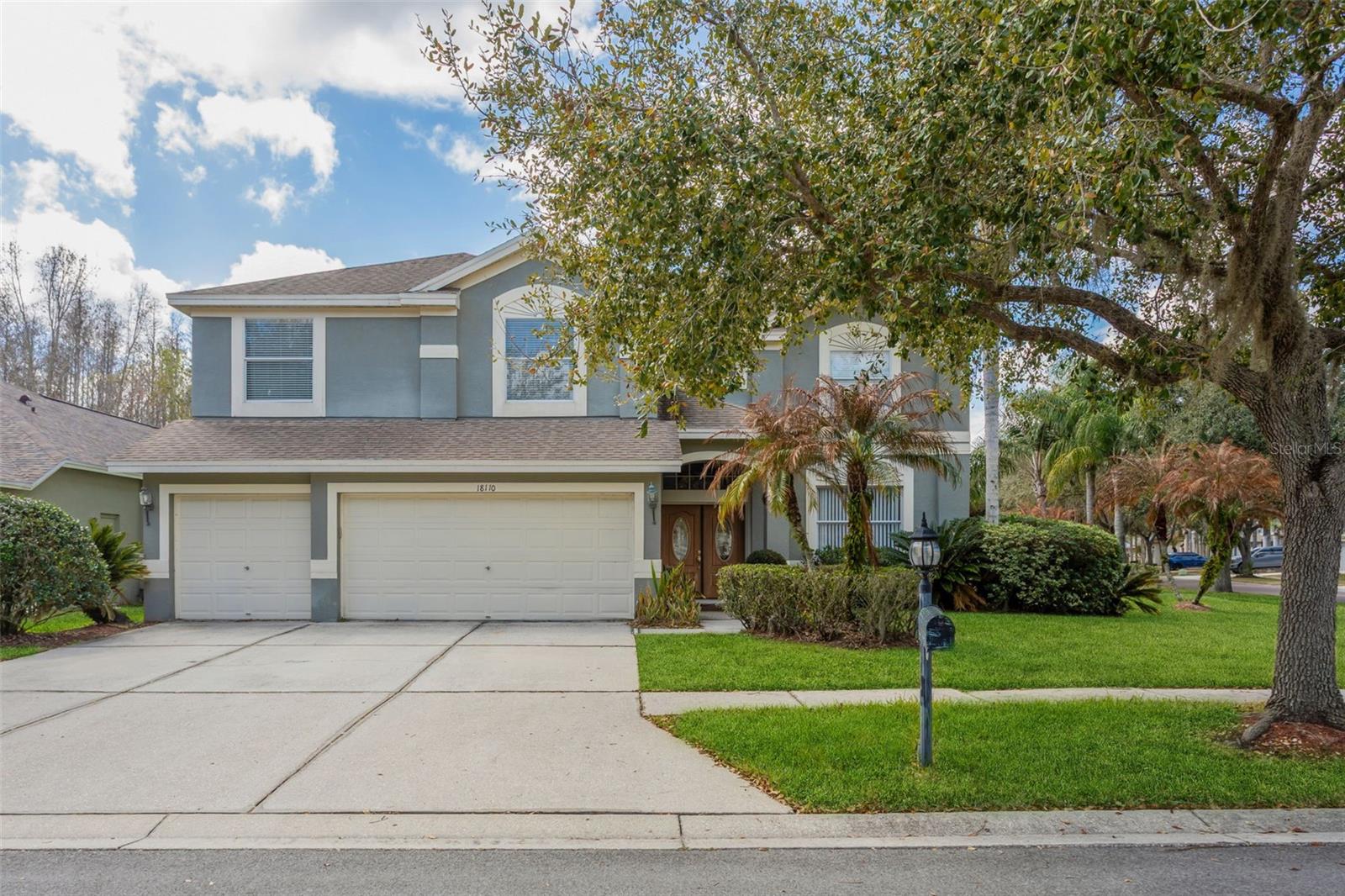 18110 Turtle Beach Way Property Photo 3