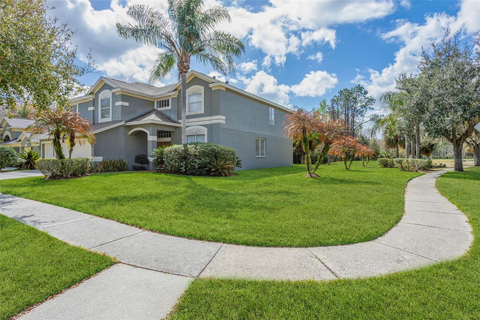 18110 Turtle Beach Way Property Photo 4
