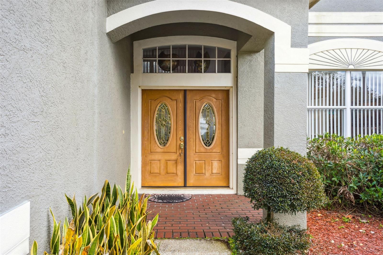 18110 Turtle Beach Way Property Photo 5