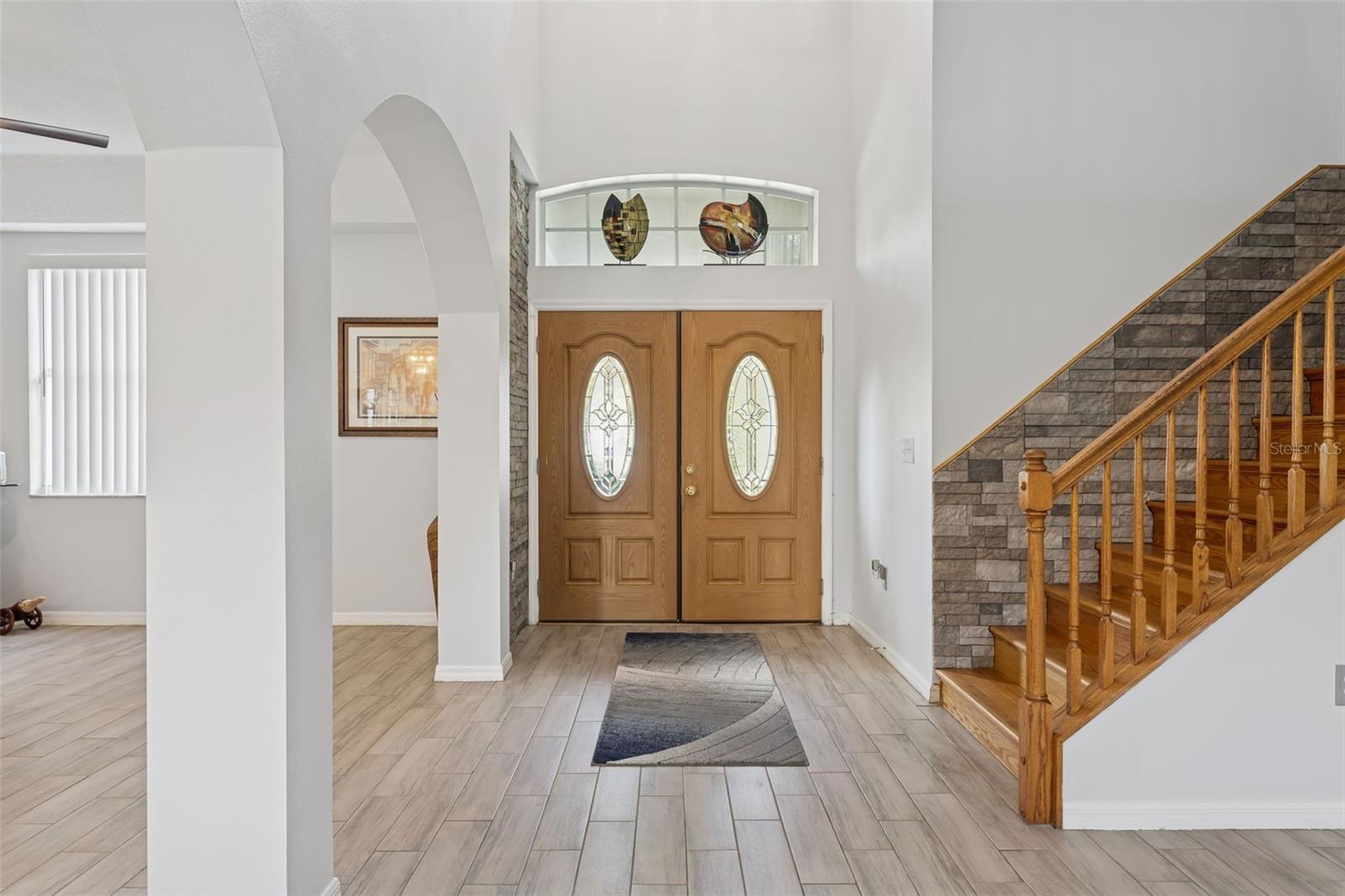 18110 Turtle Beach Way Property Photo 6