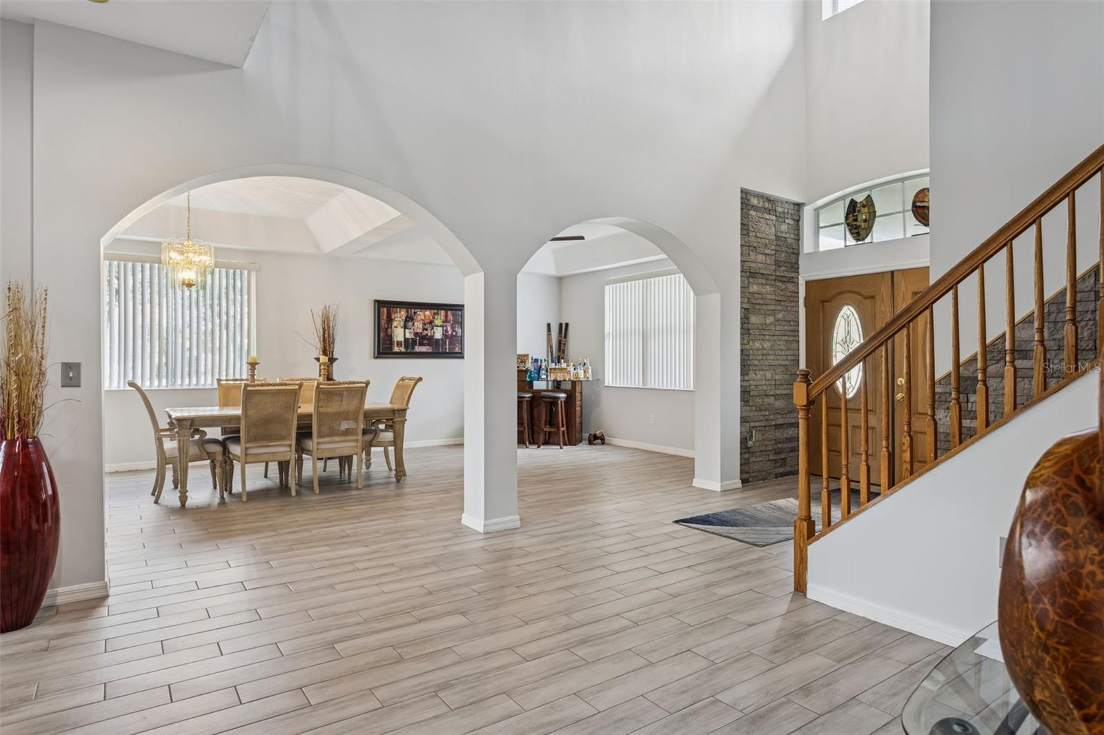 18110 Turtle Beach Way Property Photo 7