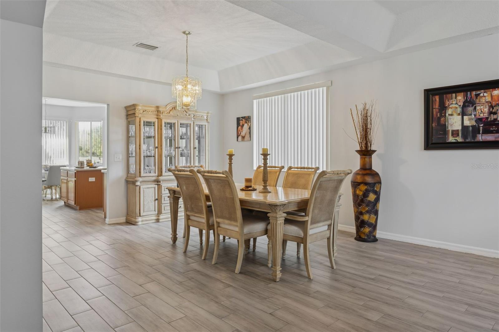18110 Turtle Beach Way Property Photo 8