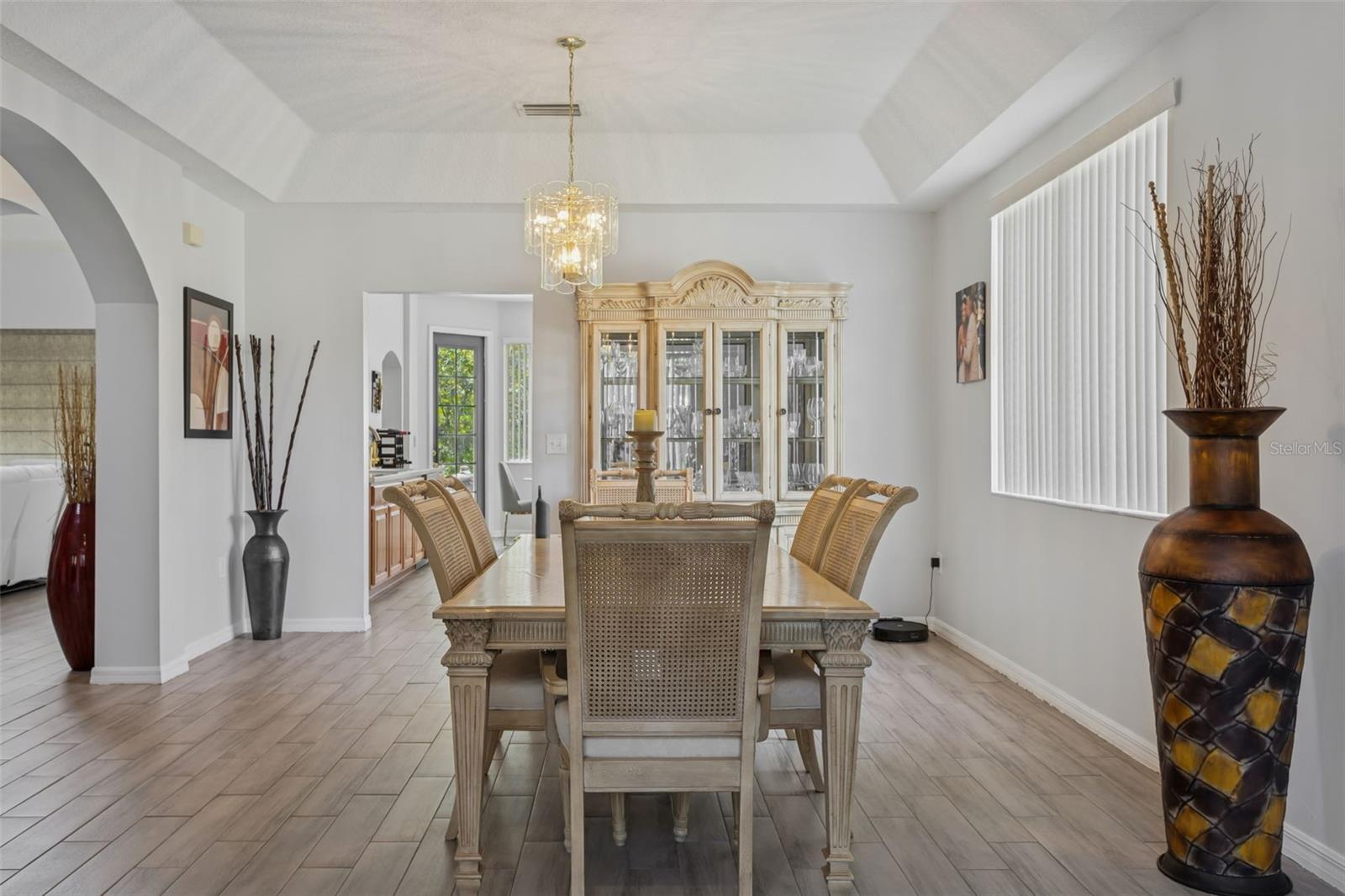 18110 Turtle Beach Way Property Photo 9