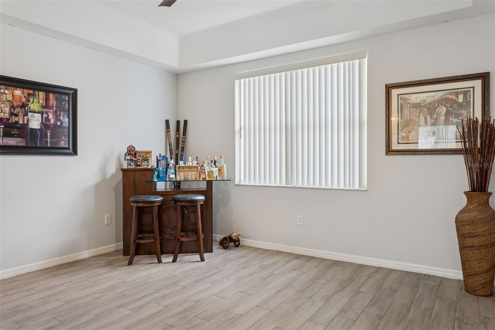 18110 Turtle Beach Way Property Photo 10