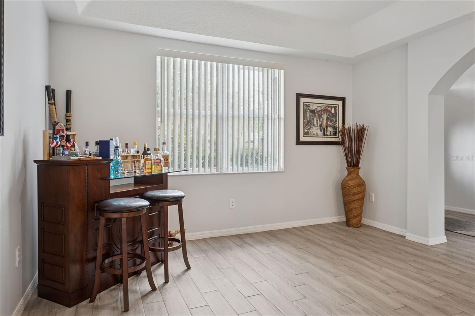 18110 Turtle Beach Way Property Photo 11