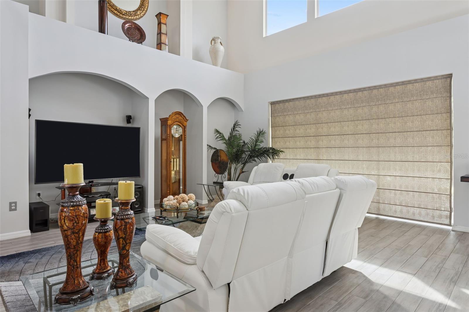 18110 Turtle Beach Way Property Photo 12