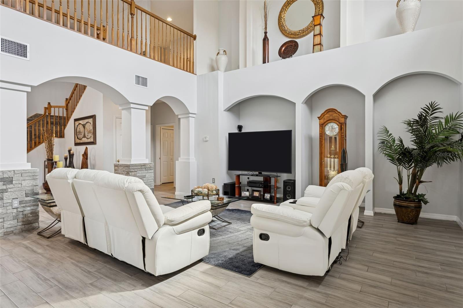 18110 Turtle Beach Way Property Photo 13