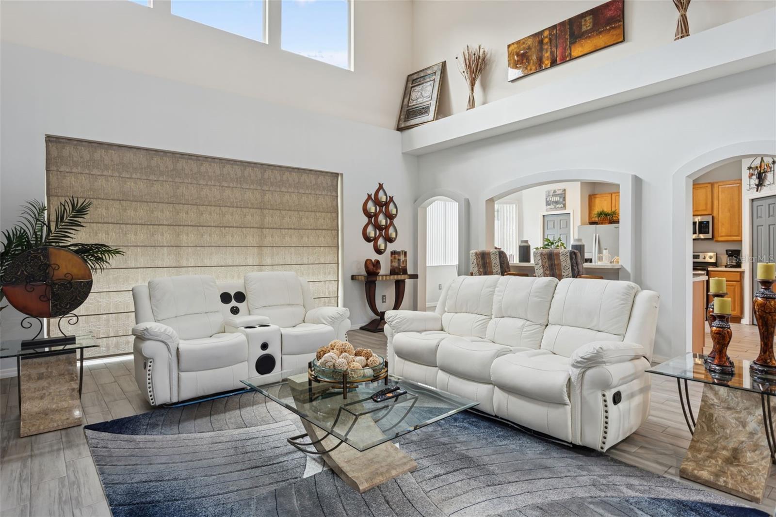 18110 Turtle Beach Way Property Photo 14