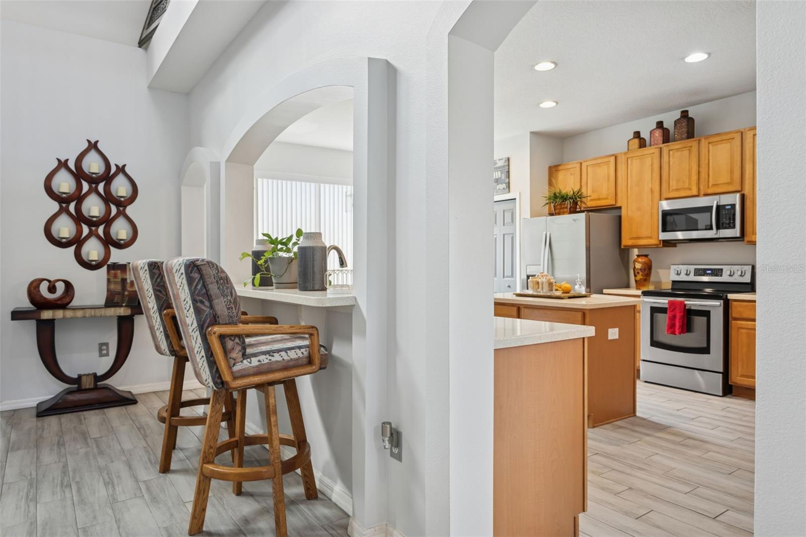 18110 Turtle Beach Way Property Photo 15