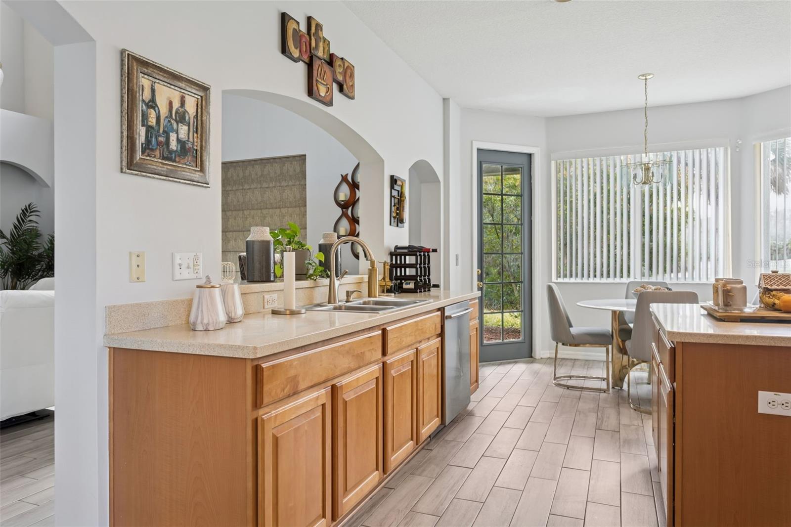 18110 Turtle Beach Way Property Photo 16