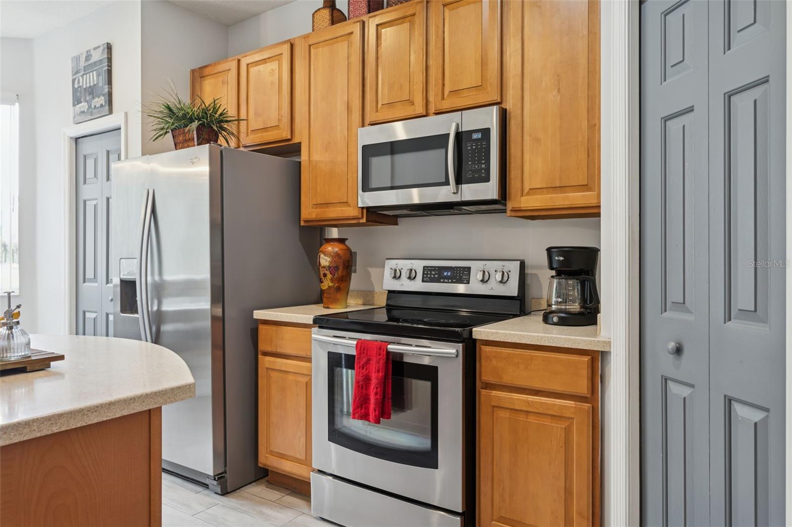 18110 Turtle Beach Way Property Photo 17