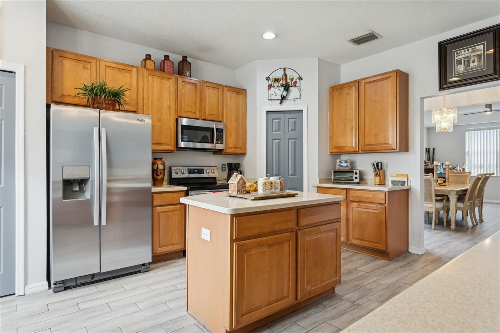 18110 Turtle Beach Way Property Photo 18